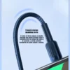 lyc01-05-proteccion-2.webp Conector reforzado del cable Toocki USB-A a Type-C 100W