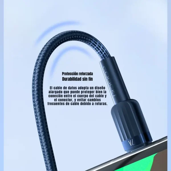 lyc01-05-proteccion-2.webp Conector reforzado del cable Toocki USB-A a Type-C 100W
