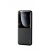 Power Bank 10000mAh Remax RPP-622