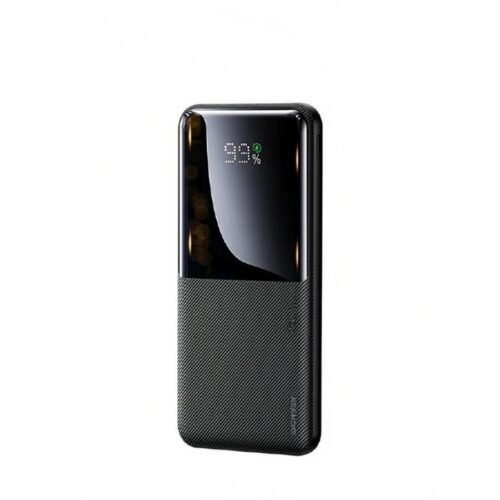 main-clean-1.jpg Power Bank 10000mAh Remax RPP-622