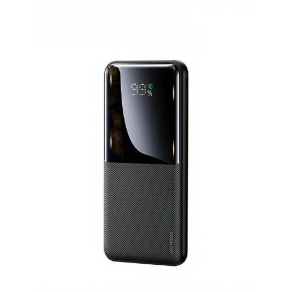 Power Bank 10000mAh Remax RPP-622
