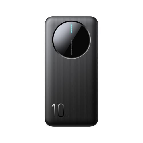 Power Bank Joyroom 10000mAh vista principal