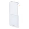 main-clean-blanco-1.jpg Power Bank Remax RPP-23 10000mAh Carga Rápida 2.4A