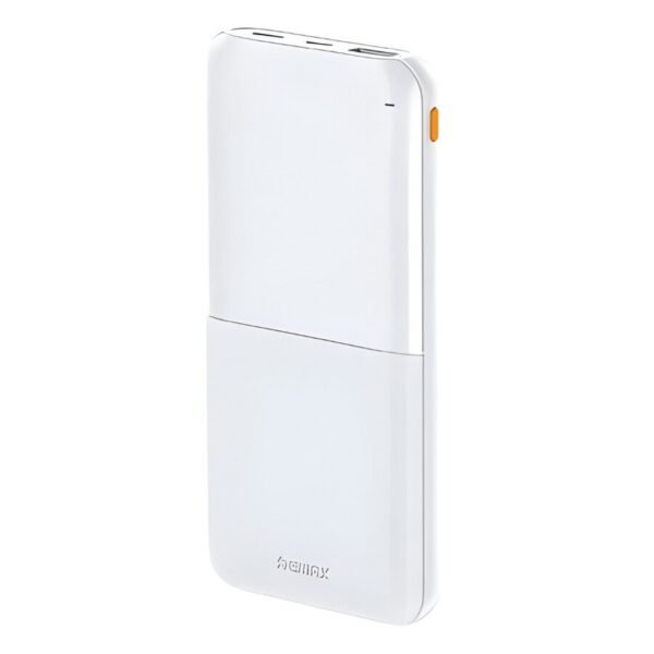 main-clean-blanco-1.jpg Power Bank Remax RPP-23 10000mAh Carga Rápida 2.4A