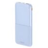 main-clean-celeste-1.jpg Power Bank Remax RPP-23 10000mAh Carga Rápida 2.4A