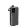 main-clean-negro-2-1.jpg Power bank Remax 30000mAh negro con cable Type-C incorporado