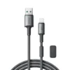 Cable Joyroom Carga Rápida con Clip Imantado - Orden Total