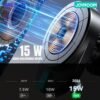 marketing-15w-evolucion-1.jpg Soporte magnético Joyroom para auto, evolución de la carga inalámbrica 15W