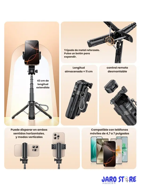 mini selfie stick caracteristicas mini selfie stick caracteristicas yesido