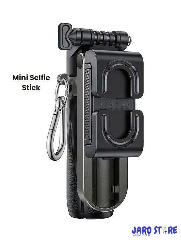 mini selfie stick mini selfie stick Yesido