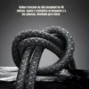 Cable Joyroom Carga Rápida con Clip Imantado - Orden Total