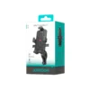 Empaque y caja del Soporte Joyroom para bicicleta OK7