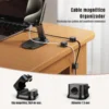 organizador-cable-magnetico-1.webp Organizador magnético para cables Joyroom JR-ZS368
