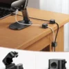 Joyroom Organizador Magnético para Cables | Ideal para Escritorio, Auto y Hogar