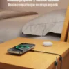 Joyroom Organizador Magnético para Cables | Ideal para Escritorio, Auto y Hogar