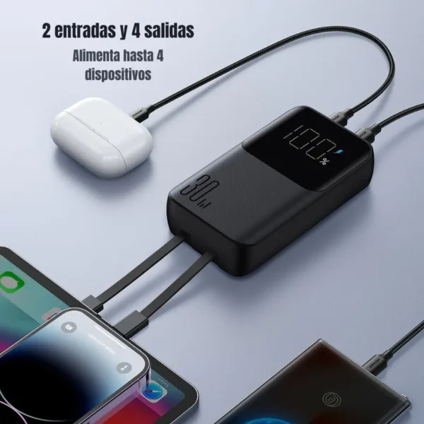 pbc063-2-entradas-4-salidas-1.webp Power Bank Joyroom PBC063 con 2 entradas y 4 salidas de carga