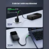 pbc063-carga-bidireccional-1.webp Power Bank Joyroom PBC063 con carga bidireccional