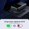 pbc063-carga-super-rapida-30w-1.webp Power Bank Joyroom PBC063 con carga súper rápida de 30W