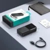 pbc063-empaque-contenido-1.webp Empaque y contenido de la caja del Power Bank Joyroom PBC063
