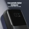 pbc063-pantalla-digital-1.webp Power Bank Joyroom PBC063 con pantalla digital LED