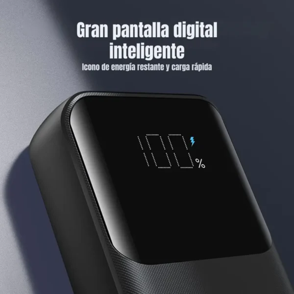 pbc063-pantalla-digital-1.webp Power Bank Joyroom PBC063 con pantalla digital LED