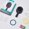Popsocket Soporte Magnético con Ventosas Joyroom para Celular | Compatible con Magsafe
