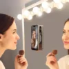 Popsocket Soporte Magnético con Ventosas Joyroom para Celular | Compatible con Magsafe
