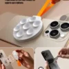 Popsocket Soporte Magnético con Ventosas Joyroom para Celular | Compatible con Magsafe