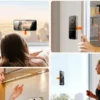 Popsocket Soporte Magnético con Ventosas Joyroom para Celular | Compatible con Magsafe