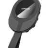Popsocket Soporte Magnético con Ventosas Joyroom para Celular | Compatible con Magsafe