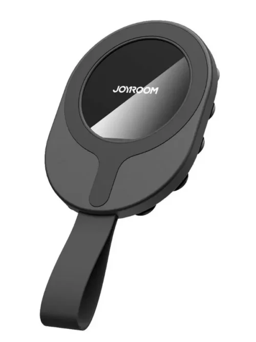 Popsocket Soporte Magnético con Ventosas Joyroom para Celular | Compatible con Magsafe