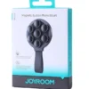 Popsocket Soporte Magnético con Ventosas Joyroom para Celular | Compatible con Magsafe