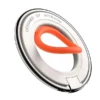 Soporte Popsocket Magnético Magsafe para Celular Joyroom – Agarre Seguro y Ajustable