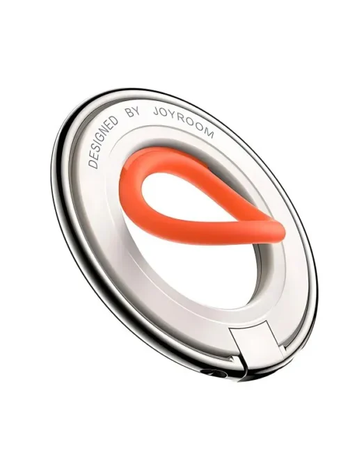 Soporte Popsocket Magnético Magsafe para Celular Joyroom – Agarre Seguro y Ajustable