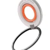 Soporte Popsocket Magnético Magsafe para Celular Joyroom – Agarre Seguro y Ajustable