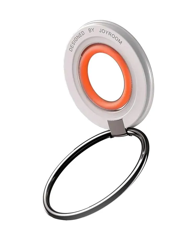 Soporte Popsocket Magnético Magsafe para Celular Joyroom – Agarre Seguro y Ajustable