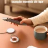 Soporte Popsocket Magnético Magsafe para Celular Joyroom – Agarre Seguro y Ajustable