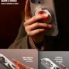 Soporte Popsocket Magnético Magsafe para Celular Joyroom – Agarre Seguro y Ajustable