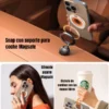 Soporte Popsocket Magnético Magsafe para Celular Joyroom – Agarre Seguro y Ajustable