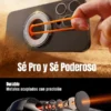 Soporte Popsocket Magnético Magsafe para Celular Joyroom – Agarre Seguro y Ajustable