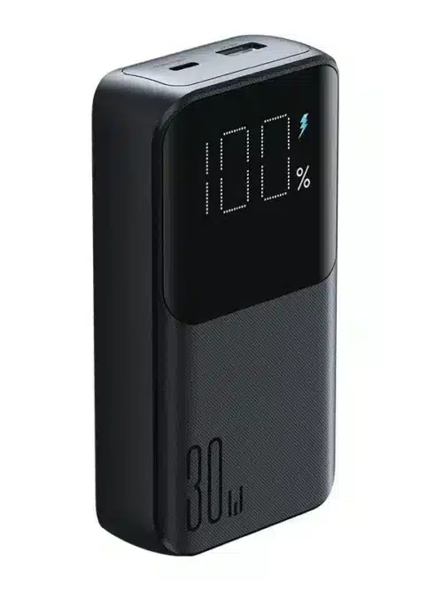 power-bank-10000mAh-30w-joyroom-PBC063-1.webp Power Bank Joyroom