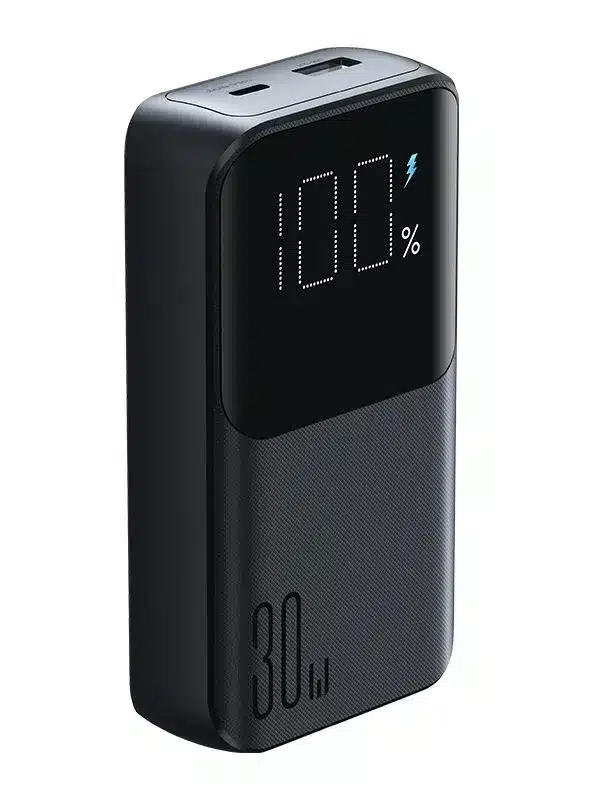 Power Bank Joyroom