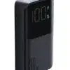 power bank 10000mAh 30w joyroom PBC063