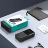 power bank 10000mAh 30w joyroom PBC063 empaque