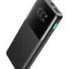 power bank 10000mAh Joyroom QP191