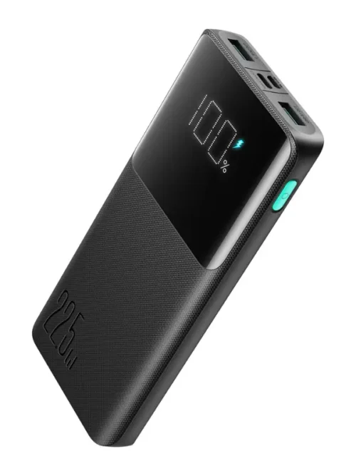power bank 10000mAh Joyroom QP191