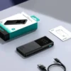 power bank 10000mAh Joyroom QP191 empaque