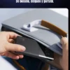power bank 10000mAh Joyroom QP191 portatil