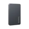 power-bank-magnetico-5000mah-usams-cd231-1-gris Power bank magnético 5000mAh Usams CD231 color gris Tarnish