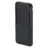 Power bank Remax RPP-23 10000mAh color negro
